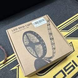 Led Strip Light
