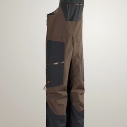 Arc’teryx Snow Bib