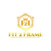 Fit 2 Frame Shapewear 