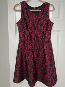 Women’s Size Medium Lot