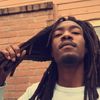 Zay Madison