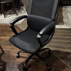 Computer Chair