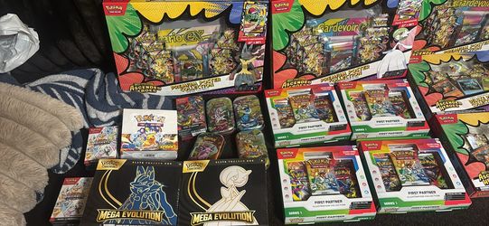 Pokemon