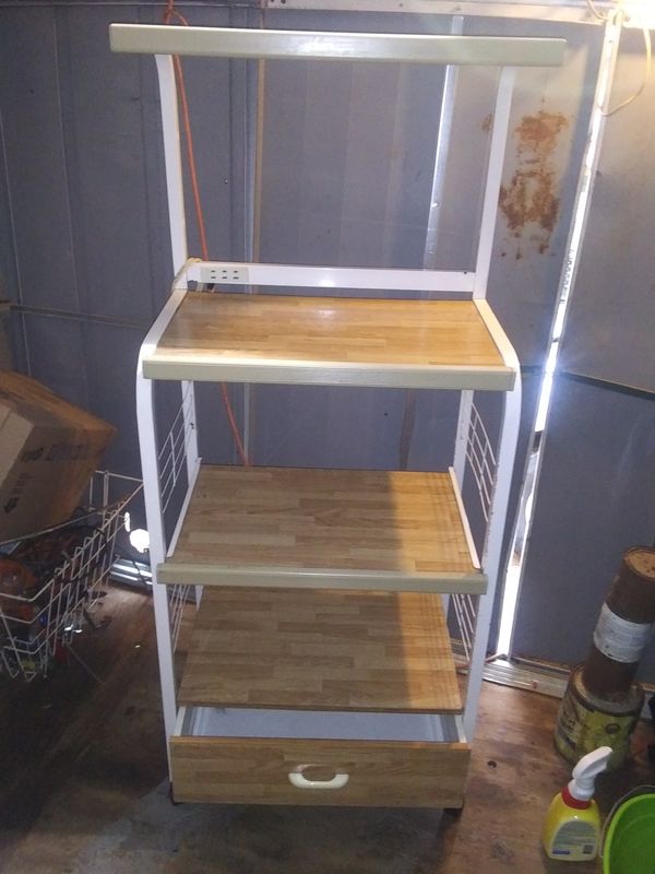 New And Used Home Garden For Sale In Tyler Tx Offerup