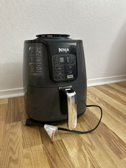 Ninja Air Fryer