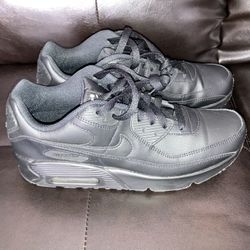 Nike Air max 90 Gs