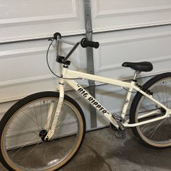 “Big Ripper” Se Bike 29inch 