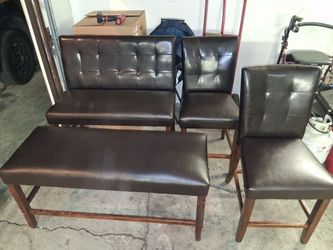 Tapiceria Brizuela Jr 3.1.2.8.6.0.5.1.3.5 Upholstery y Restauración