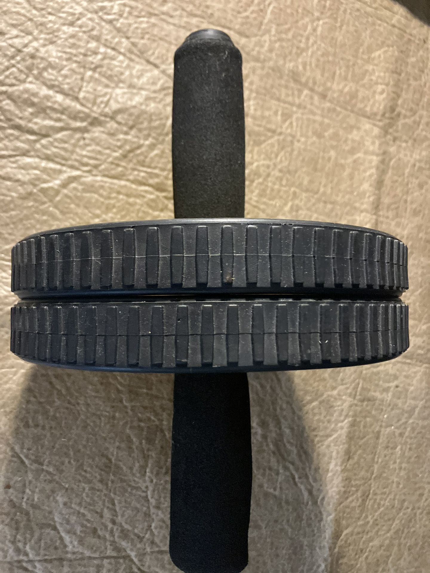 Ab Roller