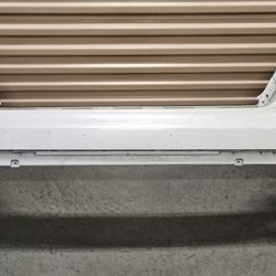 Front Bumper Honda Pilot 2023-2025 OEM