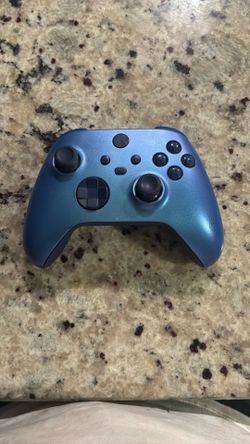 Xbox Remote