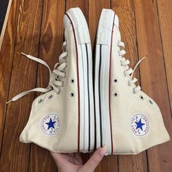 Converse Men’s 