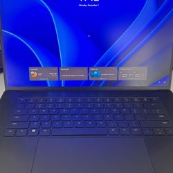 Razer Blade 16 4090 w/ 2 Chargers