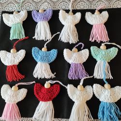 Tree Angels. Price Each