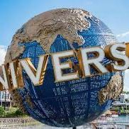 6 Universal Studios Express Tickets For Today Asking $60 Each 