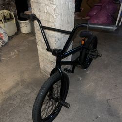 Fly Bikes Bmx 