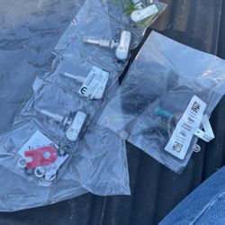Mopar Dodge Ram TPM Sensors New