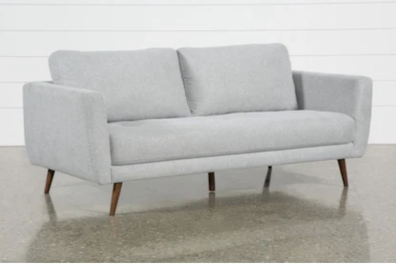 🛋️ Couch – Free