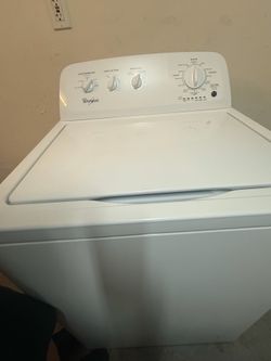 Kenmore dryer accepting offers