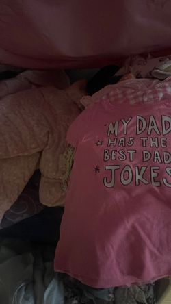 $20 about 100 toddler girl out fits all super cute only worn 1 time all clean size 18 months and 2 years some smaller