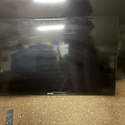 Samsung TV