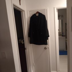 Jones New York Women's Hooded Jacket 