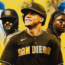 Friday Night 11/14/22 San Diego Padres Tickets Vs La Dodgers Game 4 Home Game 1 Gallagher Square