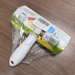 Pet Hair Remover