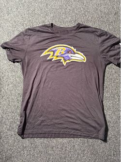 Baltimore Ravens T-Shirt