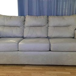 Couch $200 OBO