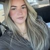 Melisa Hernandez
