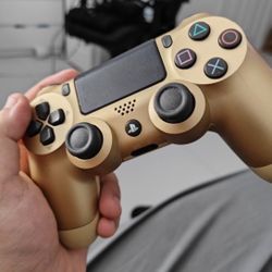 All 4 Controller For Sale 45$