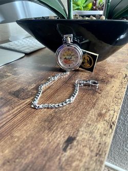 Reloj De Colección Nuevo. New Collection Watch 