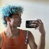 Tristen Ray
