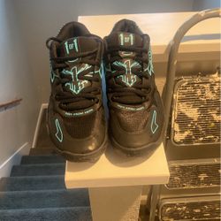 Mello Ball1.0 Buzz City