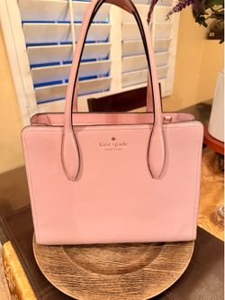 Kate spade