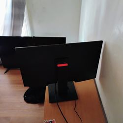 Gaming Monitor For Sale
