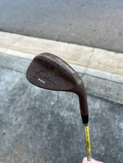 Cleveland 56 Wedge