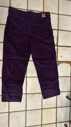 Empyre Pants