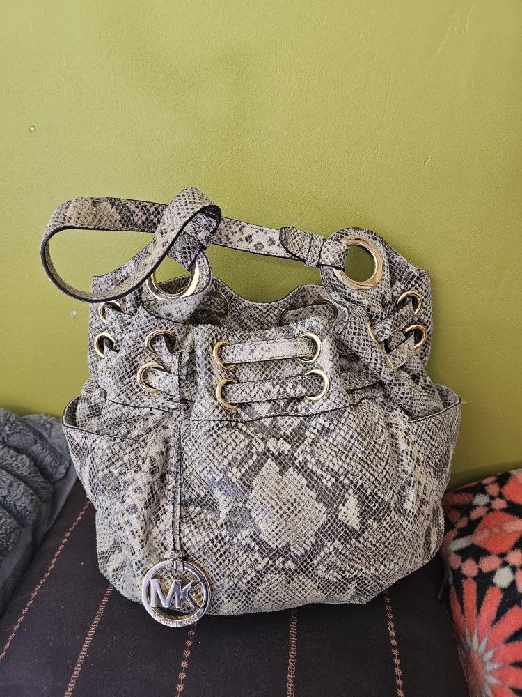 Michael Kors