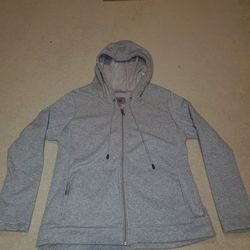 Ugg Full Zip Hoodie XL