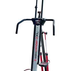 Maxi Climber XL