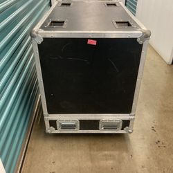 Road Case