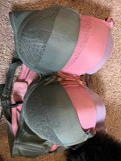 One set of 3