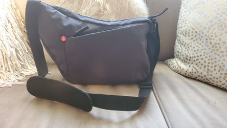 Manfrotto Camera Sling