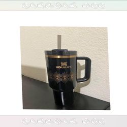 imagine candidate Drink Easy with Classic Stanley Tumblers