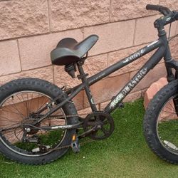 Cayon Blaster Mountain Bike '20'