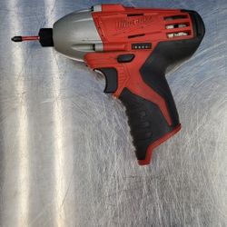 Milwaukee 2450-20 Impact Driver