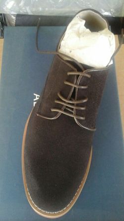 Joseph Abboud Dress Shoes