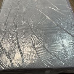 Purple RestorePlus™ Cool Touch 13" Hybrid Mattress